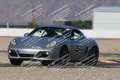 media/Oct-18-2025-PCA San Diego (Sat) [[653db1c827]]/3-Orange/Session 2 (Turn 15)/